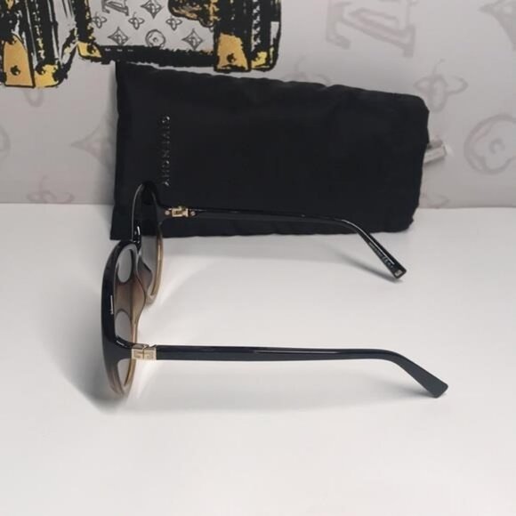 GV 7180/s - Picture 11 of 14